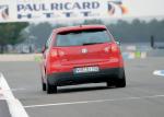 Volkswagen Golf GTi 2005 года